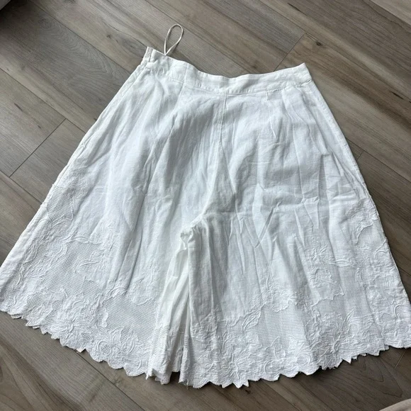 Free People SET size large - Picture 7 of 8